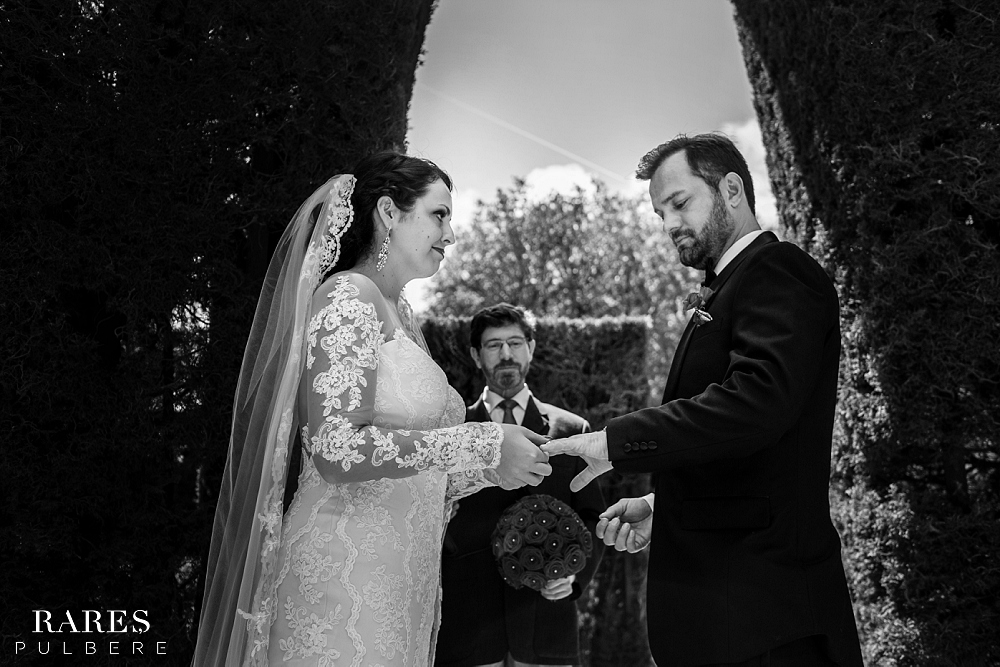 barcelona_wedding_elopment