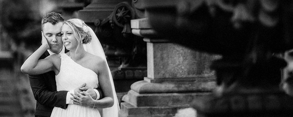 barcelona wedding photographer testimonials